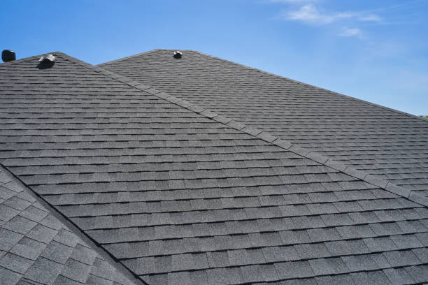 Best Roof Maintenance and Cleaning  in Mount Airy, MD