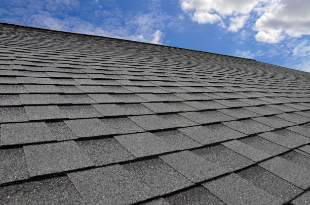 Best Sheet Metal Roofing  in Mount Airy, MD