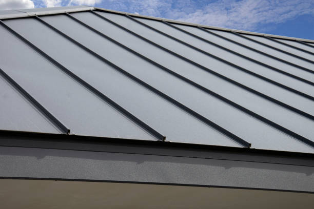 Best 4 Ply Roofing  in Mount Airy, MD