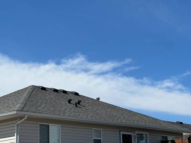 Mount Airy, MD Roofing Services Company