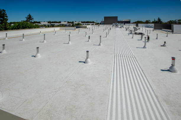 Best Roof Coating and Sealing  in Mount Airy, MD